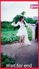 Funny drama and funny clips wait for end