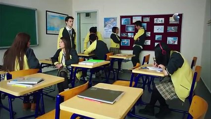 95. Amanecer (Gunesi Beklerken), en español