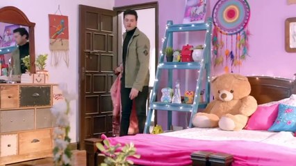18. Naati Pinky (Ki Lambi Love Story), en español