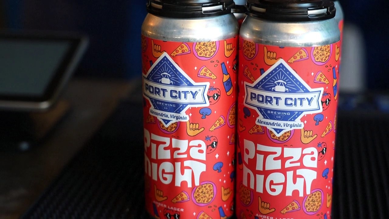 'Unmöglich': US-Zölle treffen kleine Unternehmen