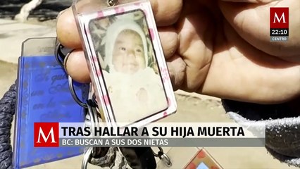 Guillermo se convierte en abuelo tras la trágica historia de su hija Ángela