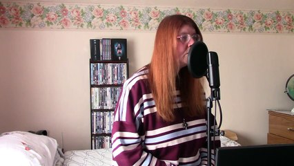 Still Falling For You 1b