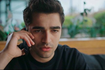 Una Nueva Vida - Capitulo 27 AVANCE - Vídeo Dailymotion