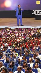 चमत्कार होते हैं क्या? || आचार्य प्रशांत