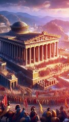 Alexander the Great | The Untold History of the World's Greatest Conqueror"