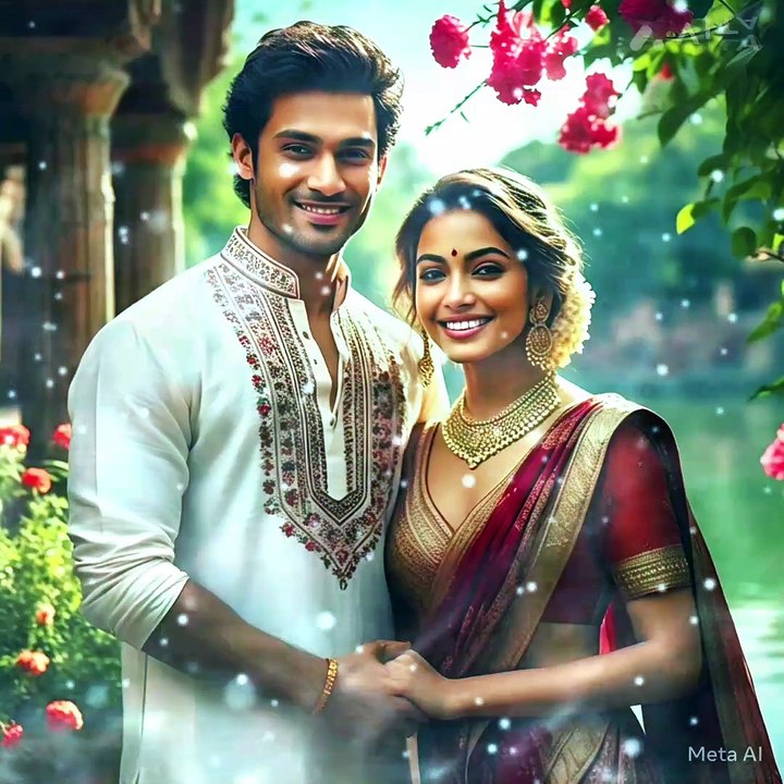 TERE BINA JIYA JAYE NA