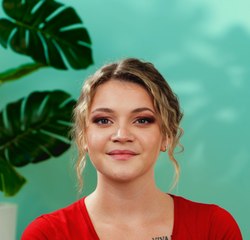 La beauté en toute simplicité : ASTUCES pour chaque type de peau !