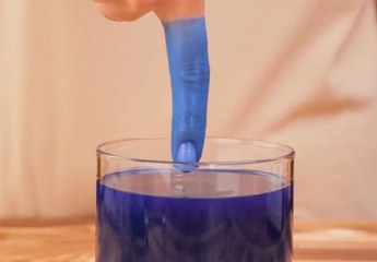 Rings in Full Bloom! How to Make Flower-Inspired Jewelry!