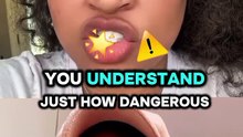 THE DANGERS ⚡ OF PERSECUTING A CHILD OF GOD‼️