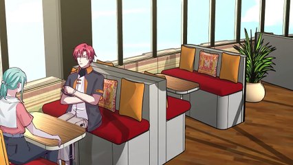 Return after rebirth: directly invincible Episode 194 to 195 In Multiple Subtitles