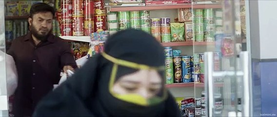 Meow 2025 Malayalam movie part 2