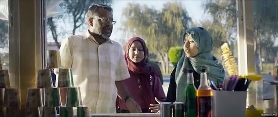 Meow 2025 Malayalam movie part 3