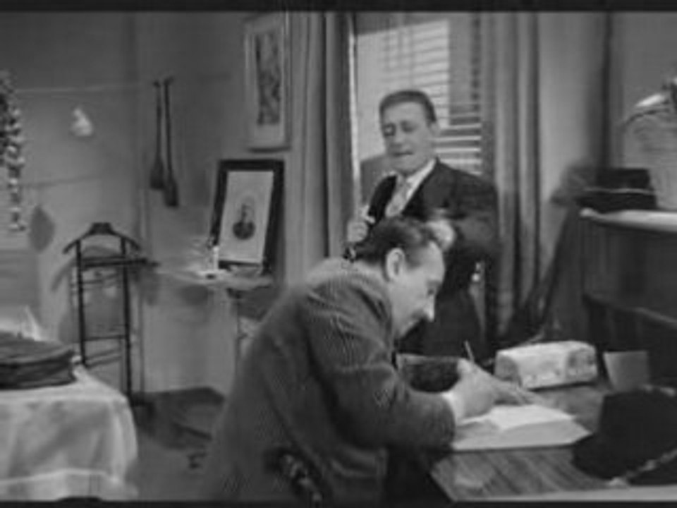 Totò Peppino e la malafemmena