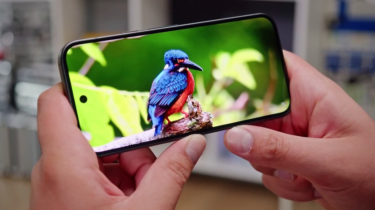 "Should You Buy the Pixel 9? Full Breakdown!