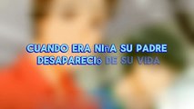 Elf ni Inmon o Tsukeru Hon: The Animation - Vídeo Dailymotion