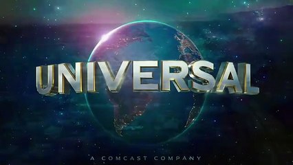 Money Heist - American Lockdown (2026) Teaser Trailer - Chris Hemsworth.