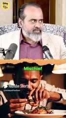 Keep Your Deities Close! || Acharya Prashant