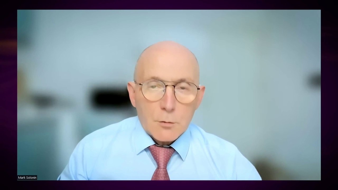 [Mark Solonin] Rote Armee in Deutschland - 1945 (1 von 3)