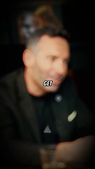 A NICKNAME THAT MAKES PEOPLE STOP AND LISTEN WHEN YOU ENTER A ROOM?