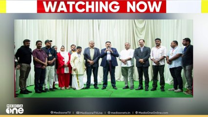 ബഹ്റൈനിലെ കേരള ഗ്യാലക്സിയുടെ ആഭിമുഖ്യത്തിൽ റമദാൻ കിറ്റ് വിതരണം ചെയ്തു
