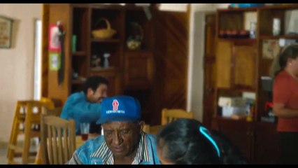 Upon Open Sky (2023) - full movie -  with English subtitles - family drama