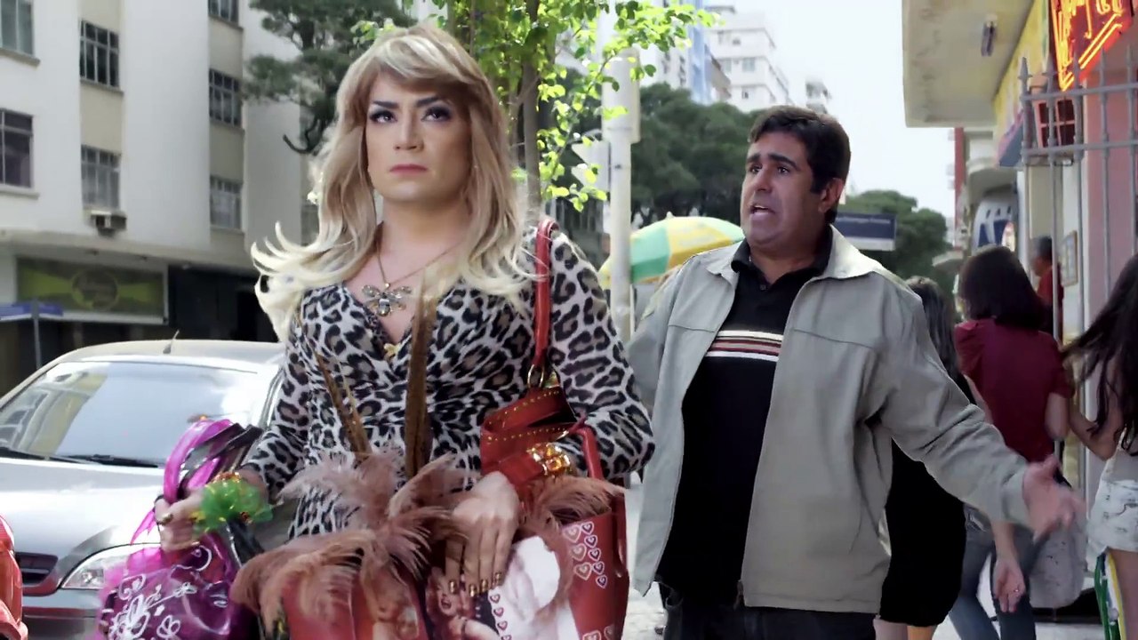 Tapas & Beijos | T3:E20