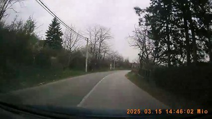 ssstik.io_@dejan.rankovic8_1742141855140