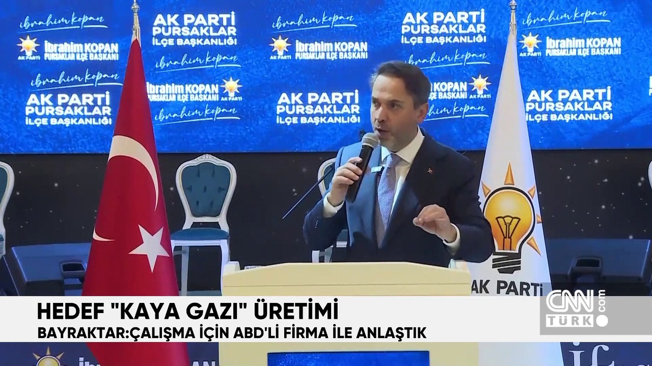 Hafta Sonu Ana Haber 15 Mart 2025 Cumartesi