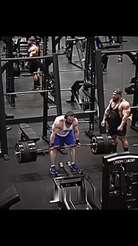 anatoly gym prank 🤫💀 #anatoly #trollface #dailymotionshorts #edit