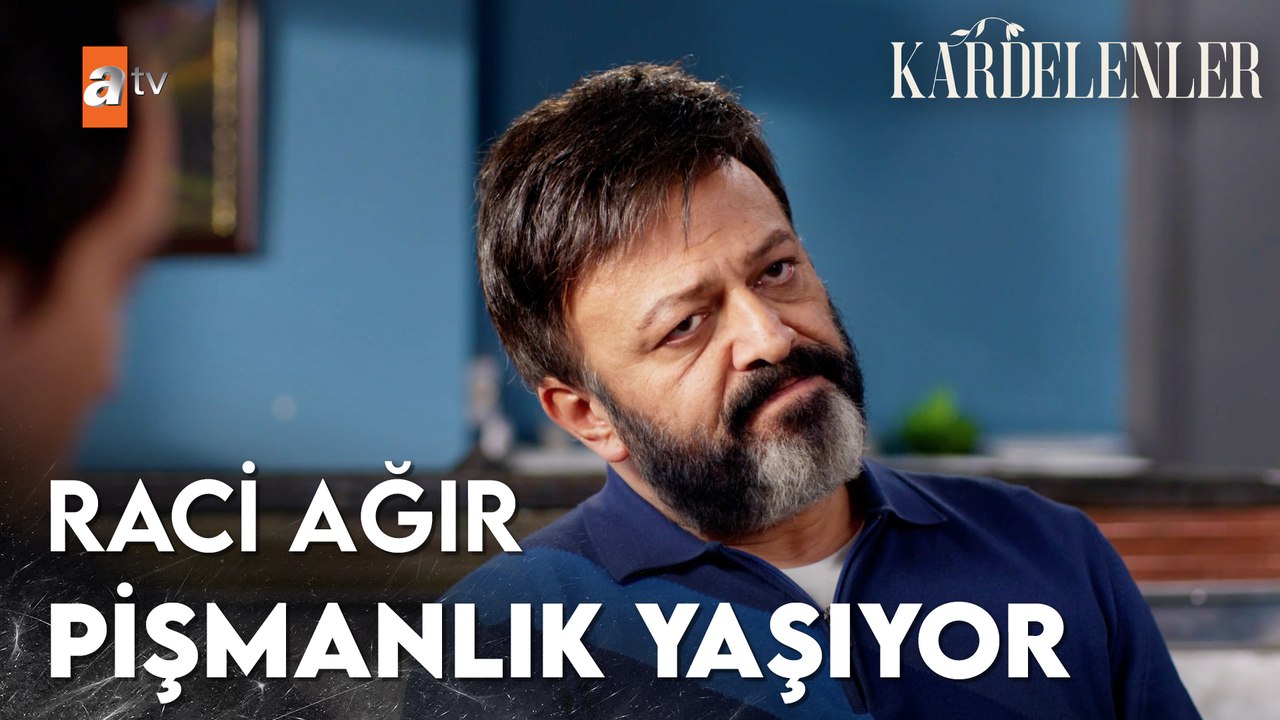 Bu dükkan bize yaramadı anamın ahı tuttu... - Kardelenler 7. Bölüm