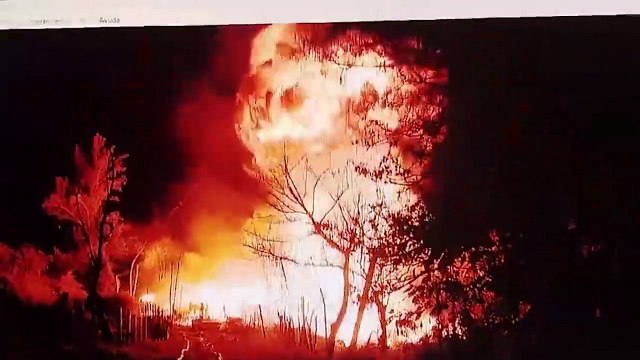 ext-incendio-patarra-160325