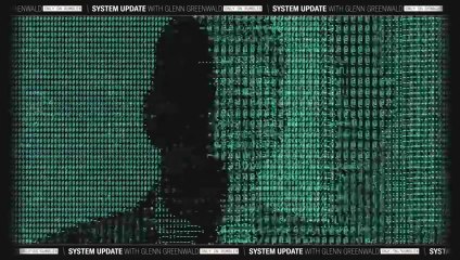 Europe Is Going INSANE After Trump / Zelensky Clash | Glenn Greenwald Full Show Today