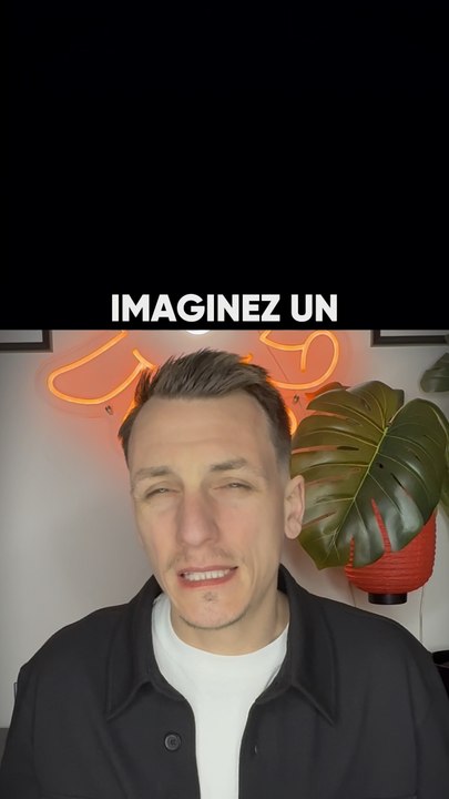 Un nouvel anime audacieux ?