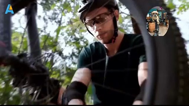 Best Portable Electric LED Tire Inflator