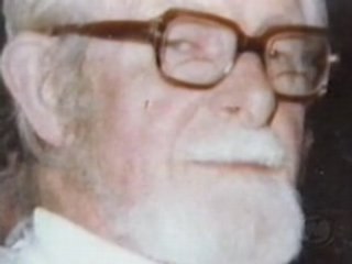 Évenèment simultané a deux endroit differents