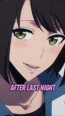 A “MINOR” Problem! Sister Leveling