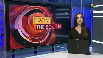 Russia | Final warning to Ukrainian troops in Kursk