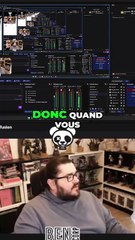Guide Complet pour le Streaming Vertical sur OBS 📱 – Partie 5