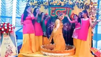 10 Funny Viral Video 2025| Meme Review | Osthir Bangali | Tiktok Video | Bangla Funny Video