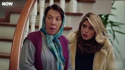 تلك حياتي أنا الحلقة 127 (Arabic Dubbed)
