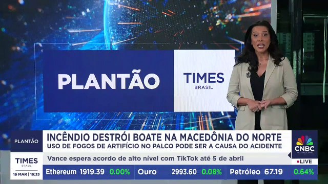 Petz e Cobasi têm fusão aprovada; receita líquida gerada deve ser bilionária | PLANTÃO TIMES BRASIL