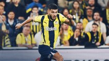 2min | Fenerbahce vs Samsunspor | SüperLig HIGHLIGHTS | 03/16/25 | beIN SPORTS USA