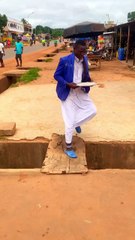 "Hilarious Comedy Videos That Will Make You Laugh