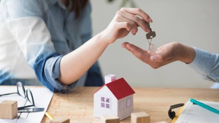 Aumento en los arriendos pone en jaque a muchos colombianos: ¿Cómo está el panorama?