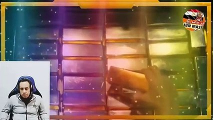 مشاهدة مسلسل سيد الناس الحلقة 18 كاملة 🕌