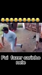 "Hilarious Comedy Videos That Will Make You Laugh