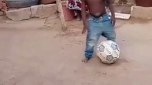 "Hilarious Comedy Videos That Will Make You Laugh