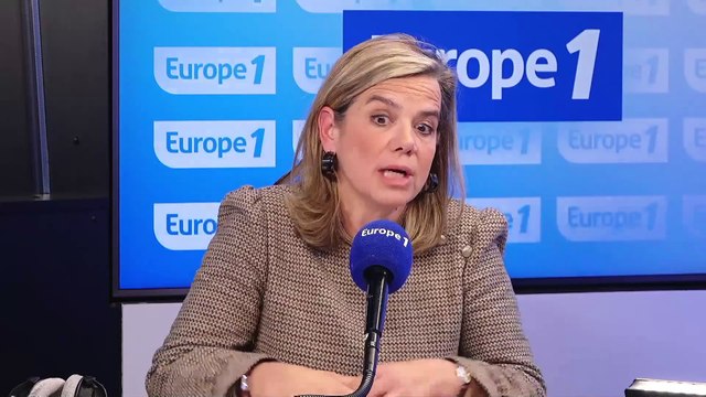 Football : Le match Angers - Monaco interrompu pour permettre aux joueurs musulmans de rompre le jeûne du ramadan