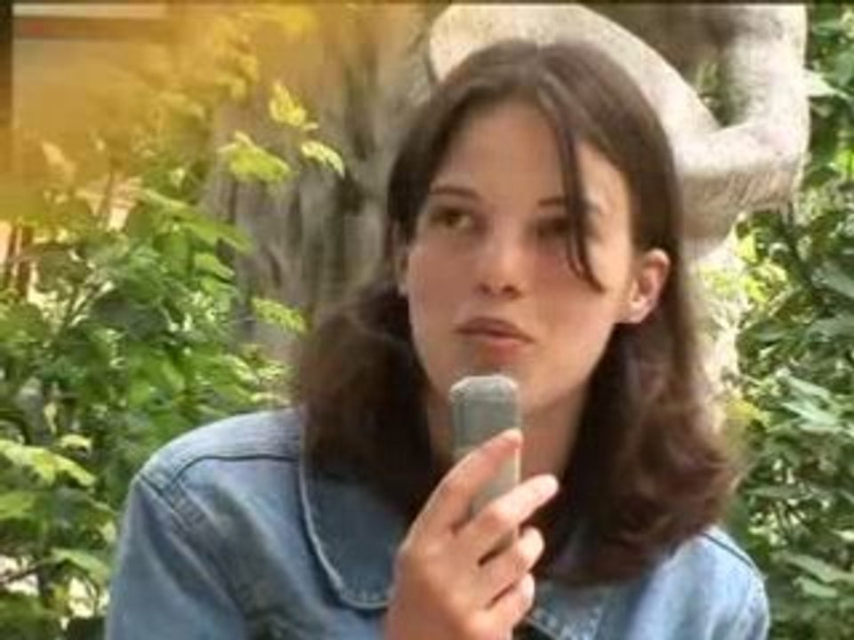 Génération Médiateurs