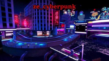 reklama2test